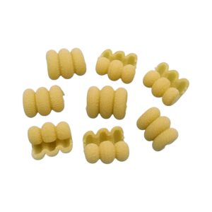 matrize messing wellen / ondine 16,5 mm für tr50