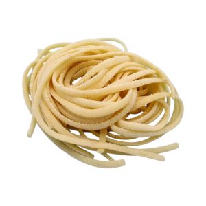matrize messing linguine 3 mm für fimar pf25e, pf40e, mpf 2.5, mpf 4, vip2, vip4, nmf8
