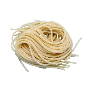 matrize messing spaghetti ⌀ 1,9 mm für fimar pf25e, pf40e, mpf 2.5, mpf 4, vip2, vip4, nmf8