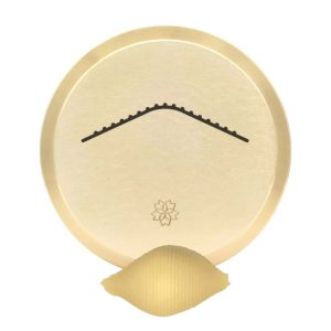 matrize messing conchiglione rigato 45 mm für tr70 sela la pastaia korngold avancini omegaone