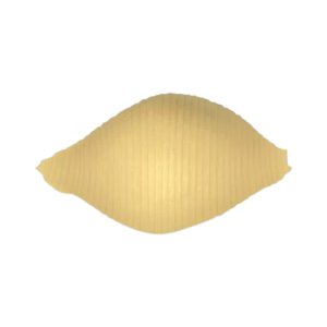 matrize messing conchiglione rigato 45 mm für tr70 sela la pastaia korngold avancini omegaone