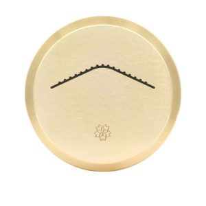 matrize messing conchiglione rigato 45 mm für tr70 sela la pastaia korngold avancini omegaone