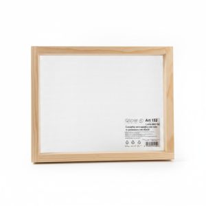kompakte trockenhorde / nudeltrockner 40x30 stapelbar