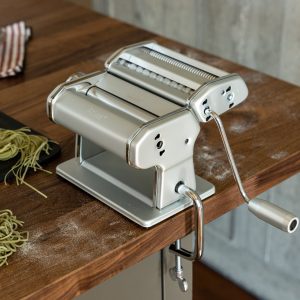 marcato nudelmaschine atlas+ 150 ice