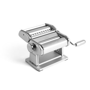 marcato nudelmaschine atlas+ 150 ice