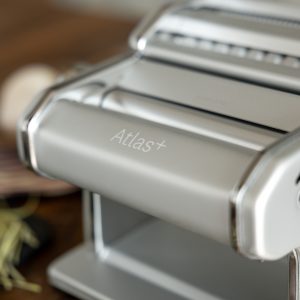 marcato nudelmaschine atlas+ 150 ice