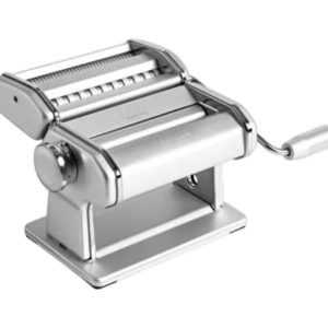 marcato nudelmaschine atlas+ 150 ice