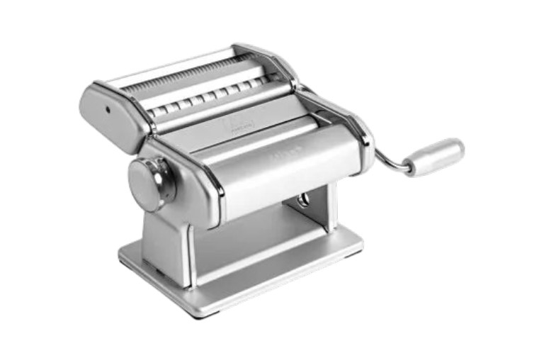 marcato nudelmaschine atlas+ 150 ice