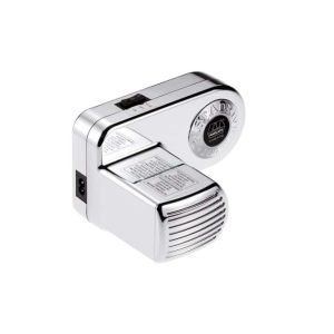 marcato motor "pastadrive 220 v" für atlas 150 – neue version (4 nocken)