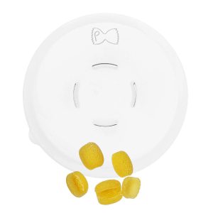 matrize pom pisarei für philips pastamaker avance / 7000er (kopie)