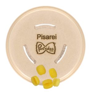 matrize bronze pisarei