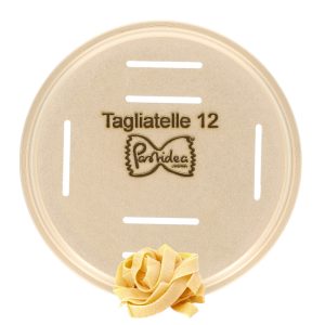 matrize bronze tagliatelle 12mm