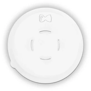 matrize pom pisarei für philips pastamaker avance / 7000er (kopie)