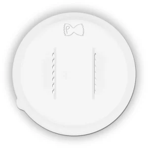 matrize pom malloreddus für philips pastamaker avance / 7000er