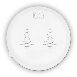 matrize pom dinosaurier 2 für philips pastamaker avance / 7000er (kopie)