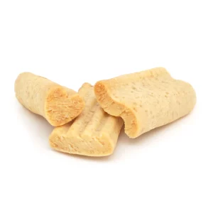 matrize pom kekse spritzgebäck für philips pastamaker avance / 7000er