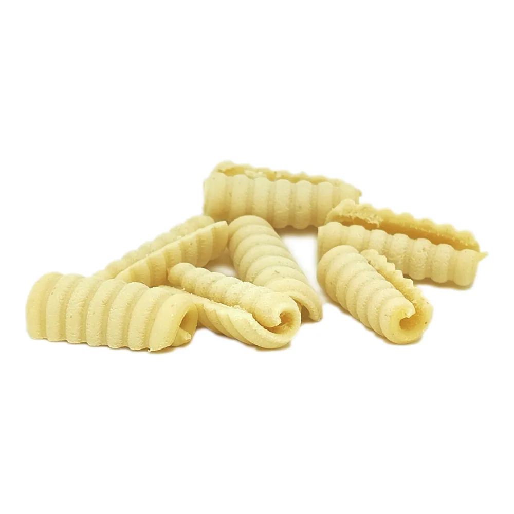 matrize pom malloreddus für philips pastamaker avance / 7000er
