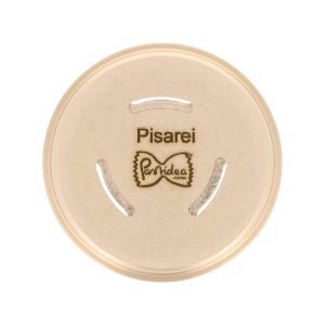 matrize bronze pisarei