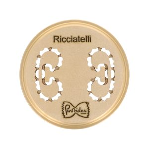 matrize bronze ricciatelli