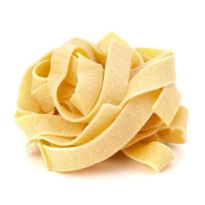matrize bronze tagliatelle 12mm