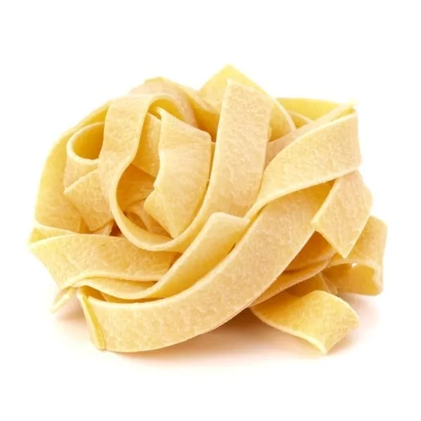 matrize bronze tagliatelle 12mm