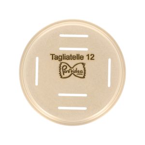 matrize bronze tagliatelle 12mm
