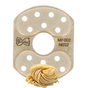 inlay bronze (typ 2) bigoli 3.2mm einsatzhalter erforderlich