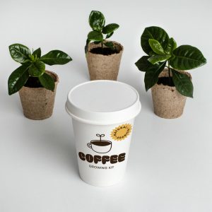 kaffee a