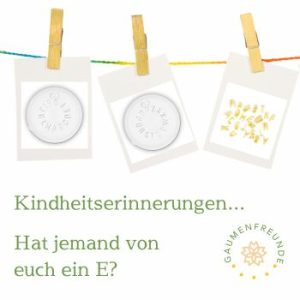 buchstabensuppe
