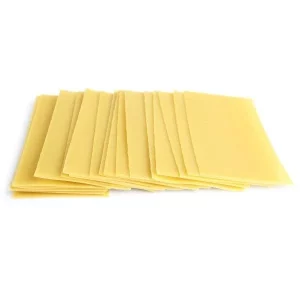 matrize bronze sfoglia regolabile für la fattorina vip2, vip4, fimar mpf 2.5, mpf 4, pf25e, pf40e, nmf8