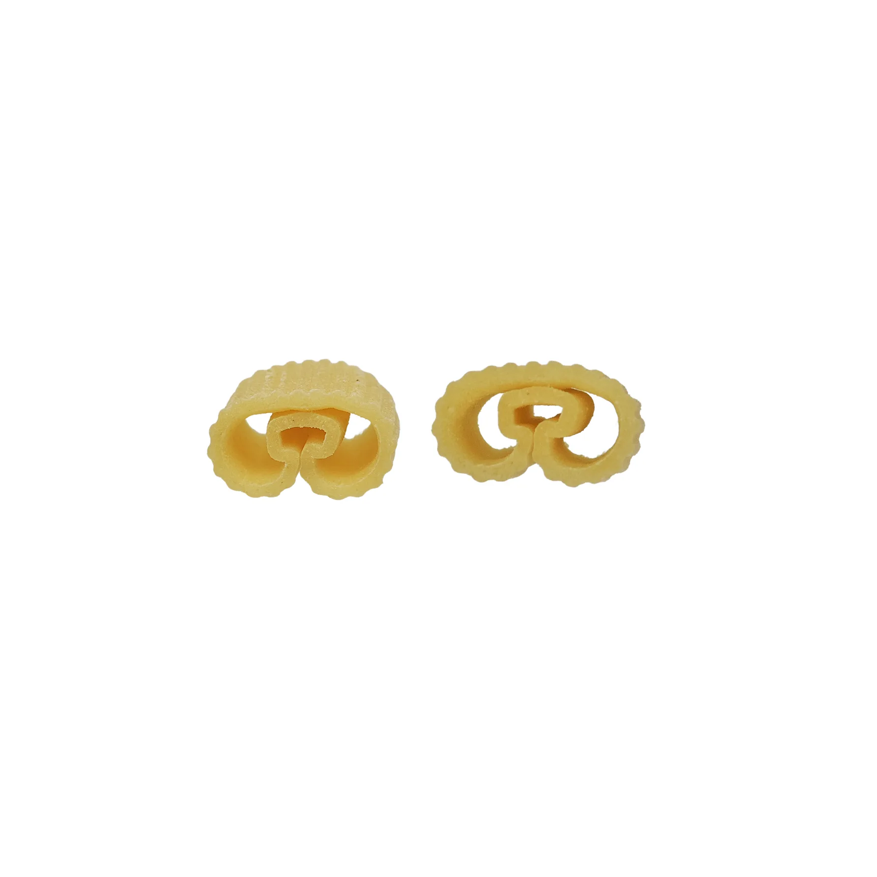 inlay bronze (typ 2) ricciatelli gestreift einsatzhalter erforderlich