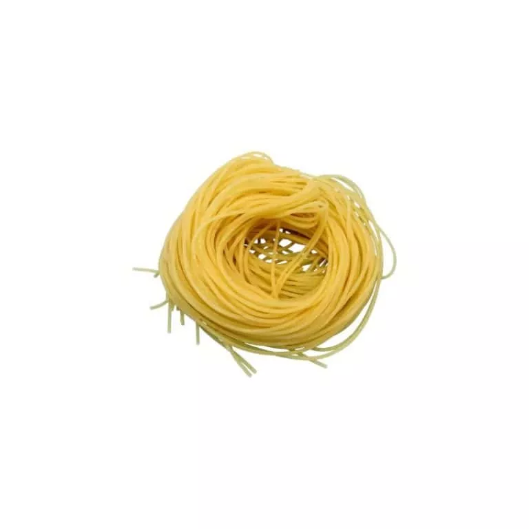 matrize messing spaghetti 1,7mm für häussler pn100, pasta bella, emma, lillodue