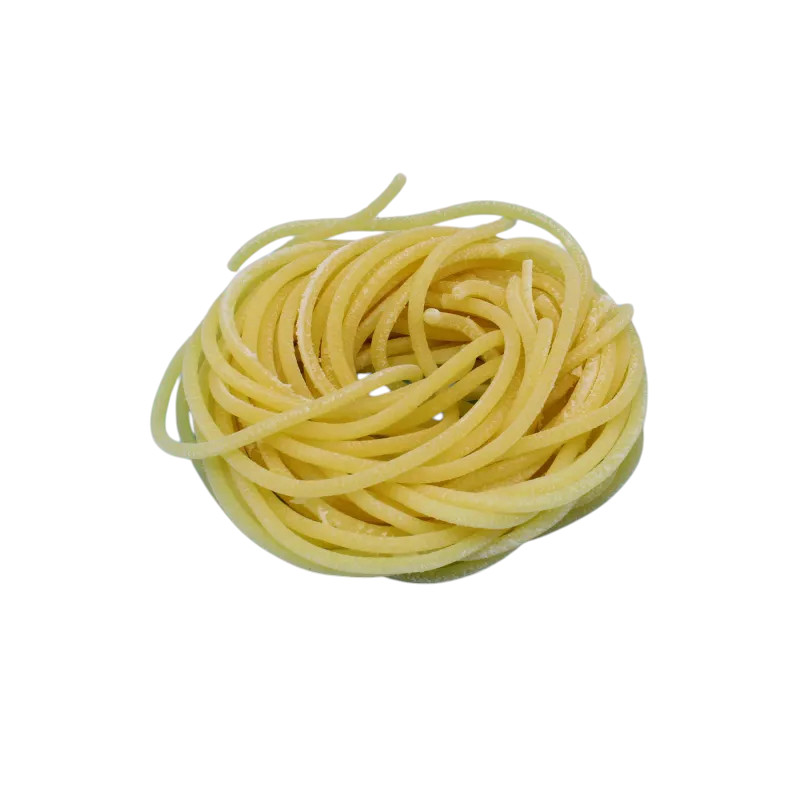 matrize messing spaghetti 2,1mm für häussler pn100, pasta bella, emma, lillodue