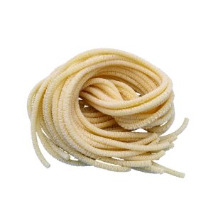 matrize messing spaghetti 2,5mm für häussler pn100, pasta bella, emma, lillodue