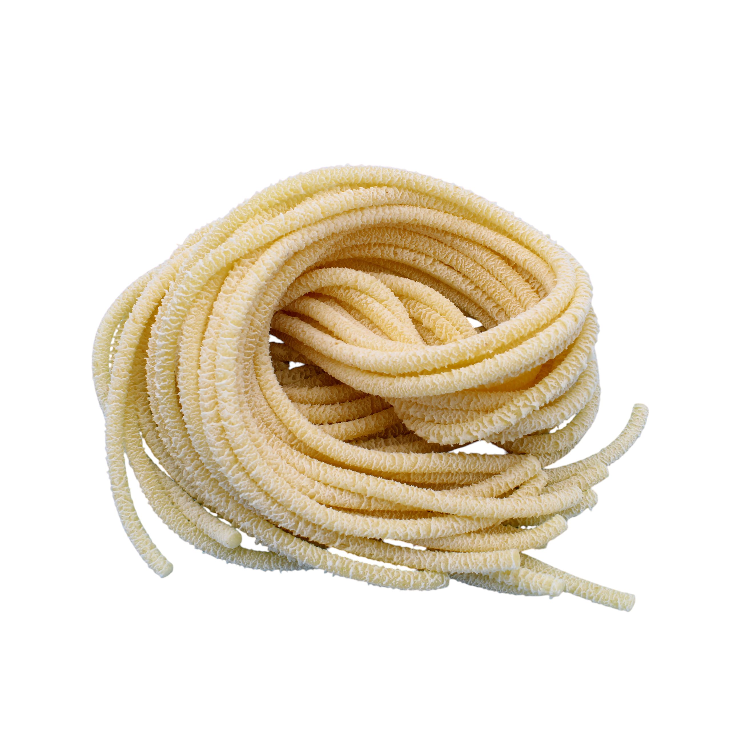 matrize messing spaghetti 2,5mm für häussler pn100, pasta bella, emma, lillodue