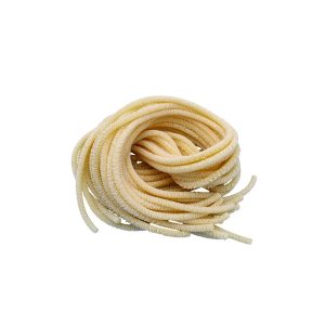 matrize messing spaghetti 2,5mm für tr70 sela la pastaia korngold avancini omegaone