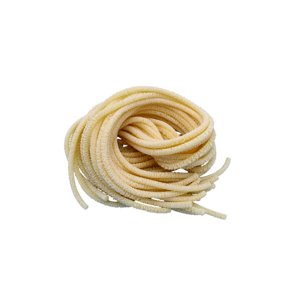 matrize messing spaghetti 2,5mm für tr70 sela la pastaia korngold avancini omegaone