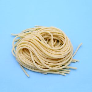 matrize messing spaghetti 1,9mm tr75 sela la pastaia korngold avanici omegaone