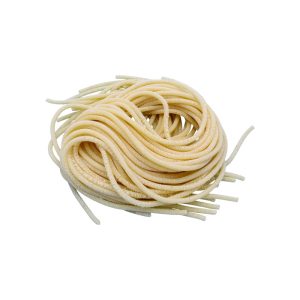 matrize messing/teflon spaghetti Ø1,7 mm für tr75 sela la pastaia korngold avanici