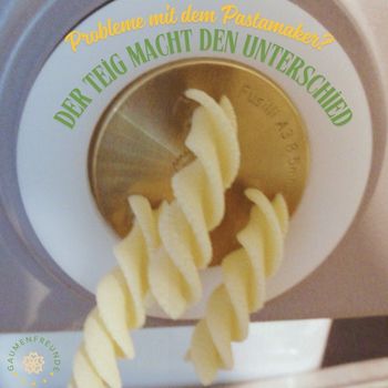 problememitdempastamaker derteigmachtdenunterschied problememitdempastamaker derteigmachtdenunterschied
