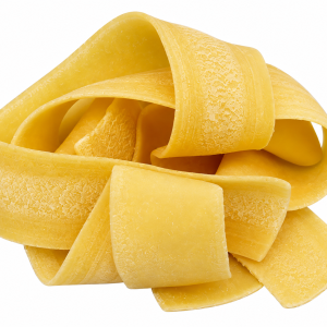 messing matrize pappardelle 25 mm – für fimar mpf8 / pf80e