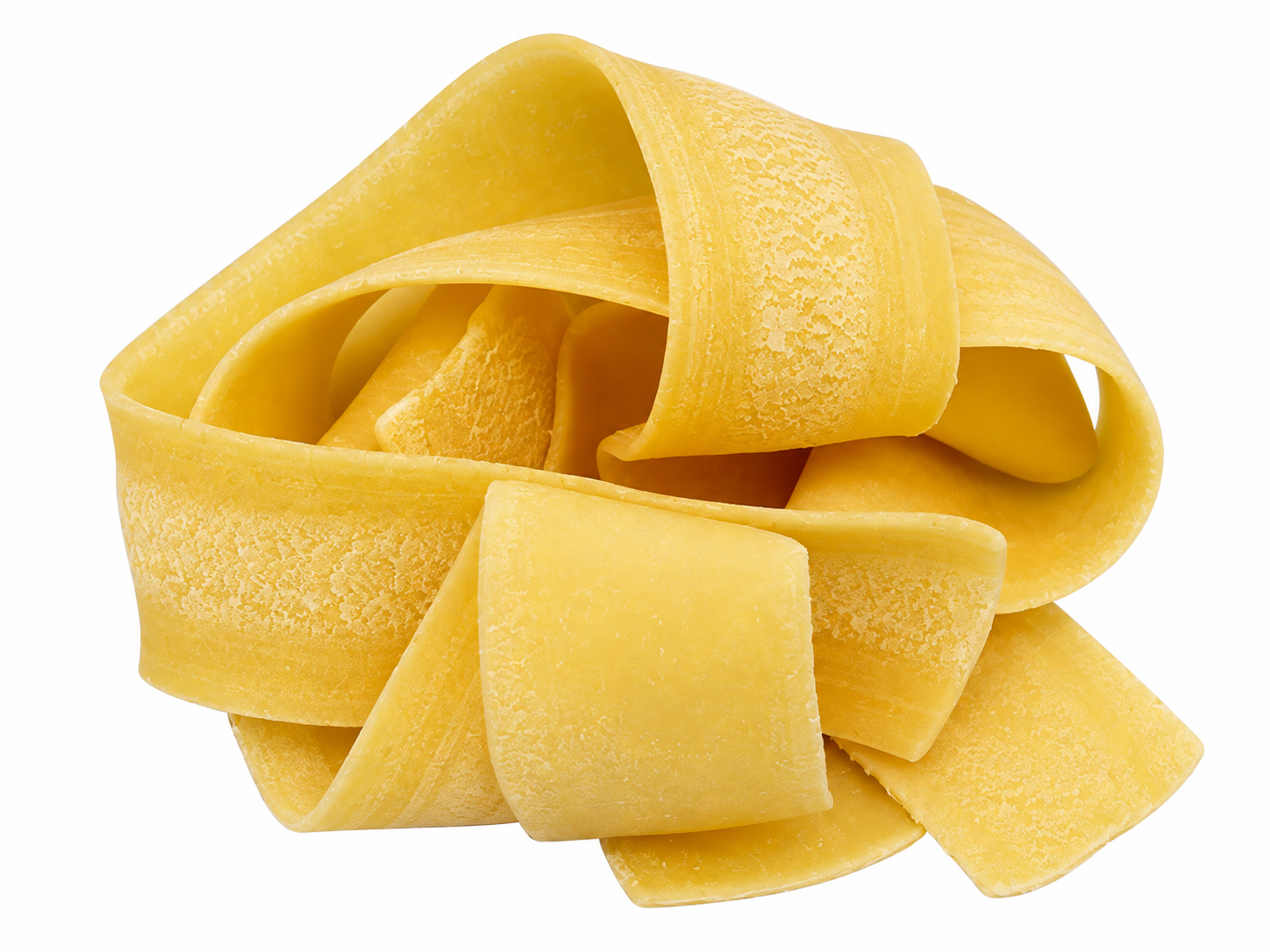 messing matrize pappardelle 25 mm – für fimar mpf8 / pf80e