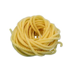 messing matrize spaghetti 2,5 mm – für fimar pf80e / mpf8