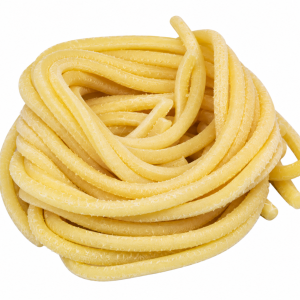 messing matrize spaghetti quadri chitarra 2,5×2,5 mm – für fimar pf80e / mpf8