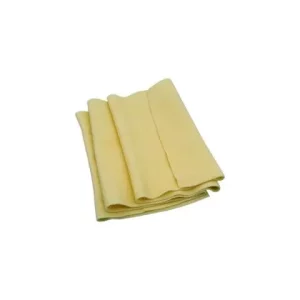 messing matrize lasagne / sfoglia 170 mm – für fimar pf80e / mpf8