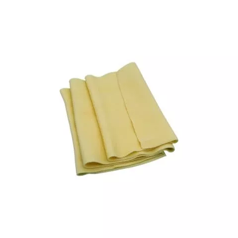 messing matrize lasagne / sfoglia 170 mm – für fimar pf80e / mpf8