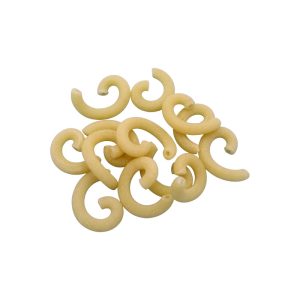 matrize messing gabelspaghetti / gramigna 3 mm für fimar pf25e, pf40e, mpf 2.5, mpf 4, vip2, vip4, nmf8