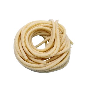 matrize messing udon 4 mm für häussler pn100, pasta bella, emma, lillodue
