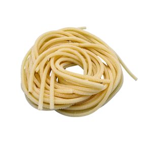 messing matrize spaghetti quadri 2 mm – für pn100, emma und lillodue