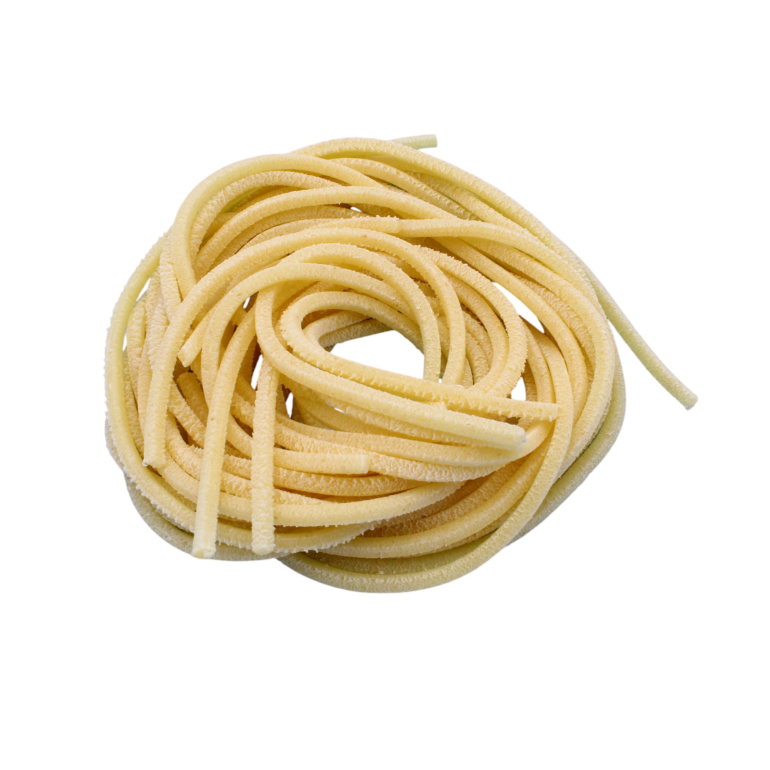 messing matrize spaghetti quadri 2 mm – für pn100, emma und lillodue